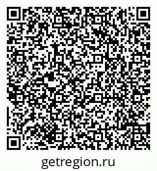 79635104143