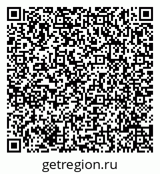 79635104144