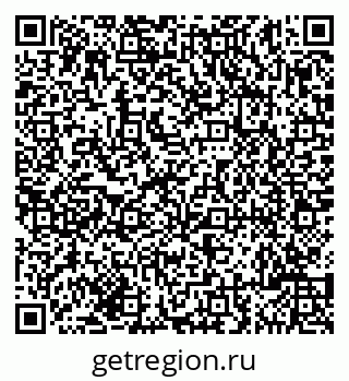 79635104145