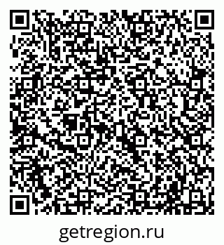 79635104147