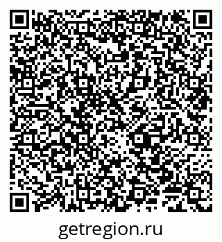 79635104149