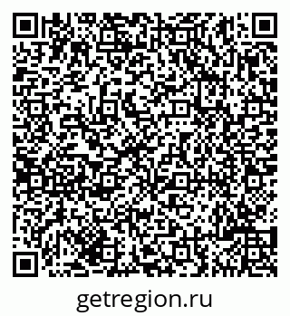 79635104150