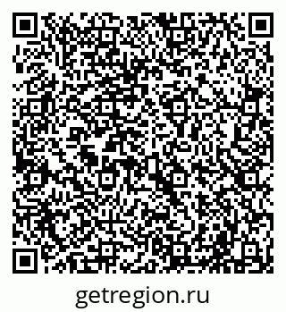 79635104151