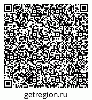 79635104152