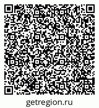79635104153