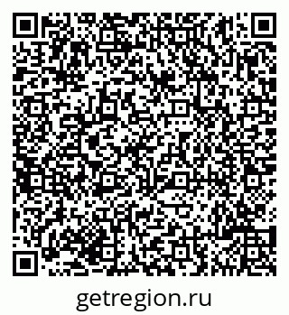 79635104154