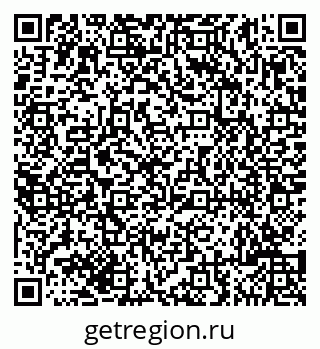 79635104155