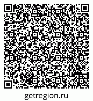 79635104156