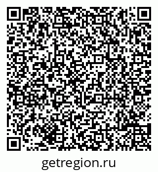 79635104157