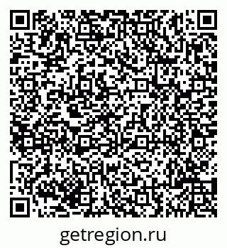 79635104158