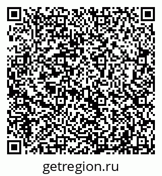 79635104159