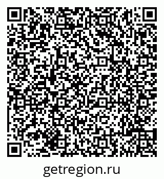 79635104160
