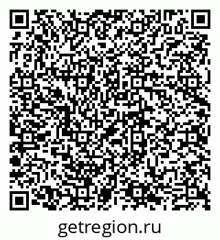 79635104161