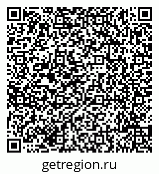 79635104162