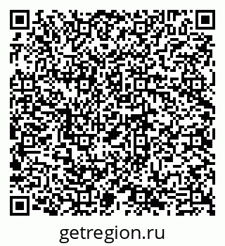 79635104163
