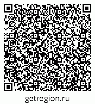 79635104164