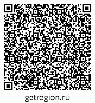 79635104165