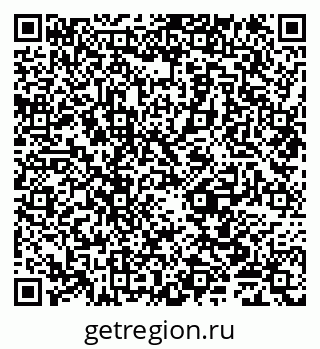 79635104167