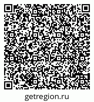 79635104168