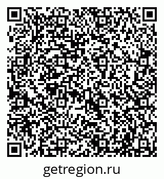 79635104169