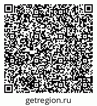 79635104170