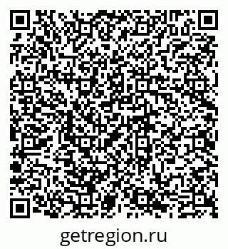 79635104171