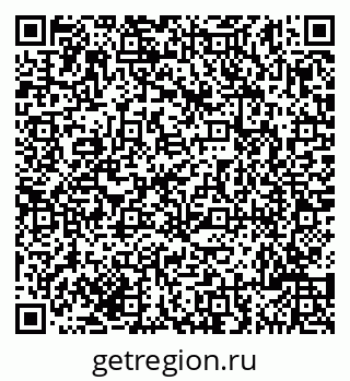 79635104172