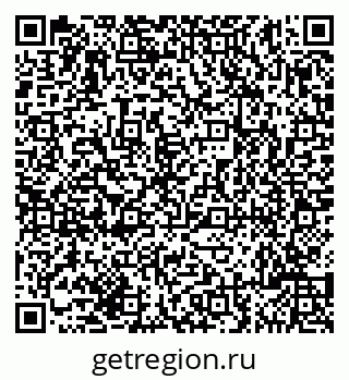 79635104173