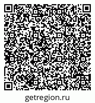 79635104175