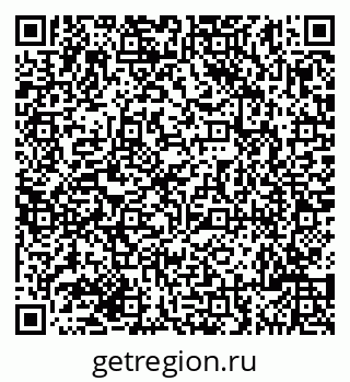 79635104176