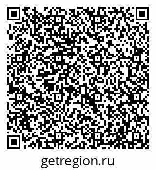 79635104177