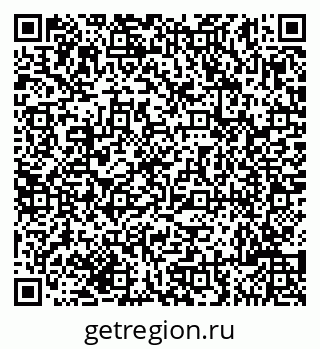 79635104178
