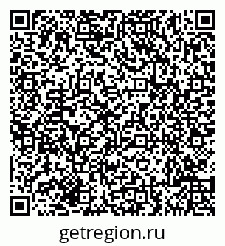 79635104181