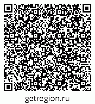 79635104183
