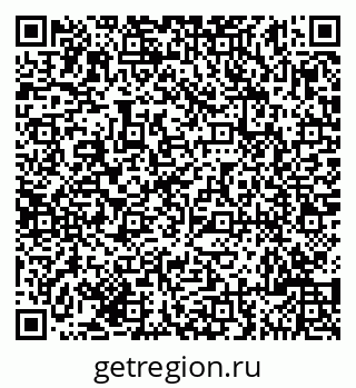 79635104184