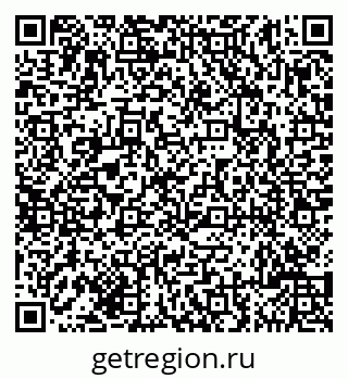79635104186