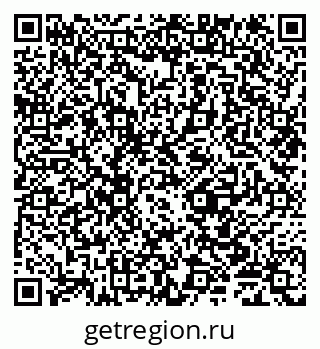 79635104187