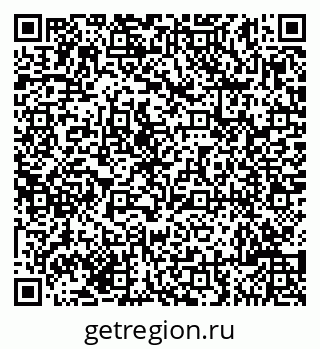 79635104188