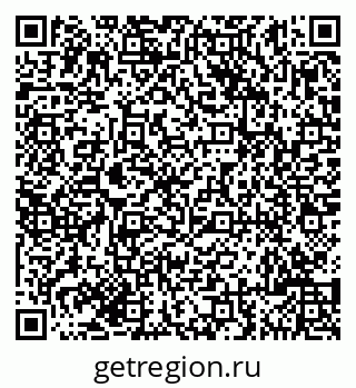 79635104191
