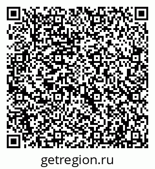 79635104192