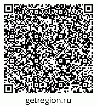 79635104193
