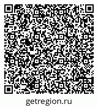 79635104195