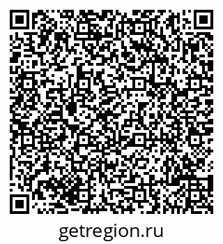 79635104198