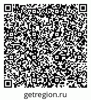 79635104199