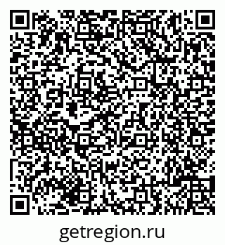 79635104200