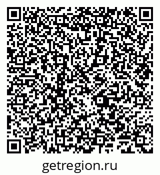 79635104202