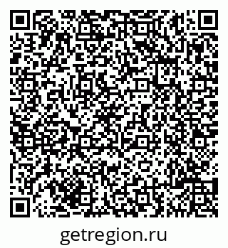79635104205
