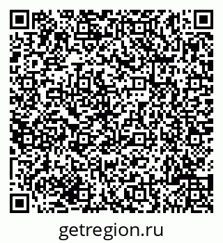 79635104207