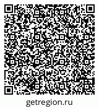 79635104208