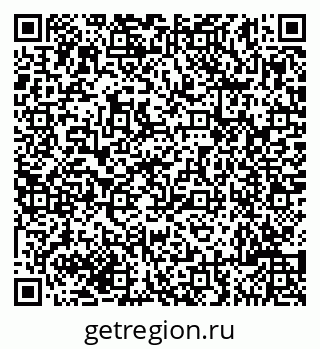 79635104209